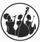 lewisandkirkmusic-logo